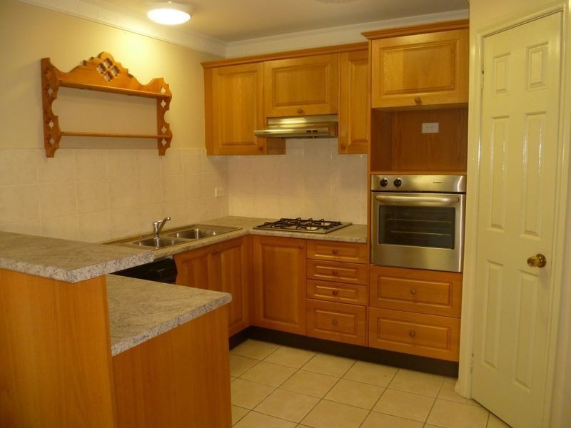 6/19 Gwandalan Road, Padstow NSW 2211