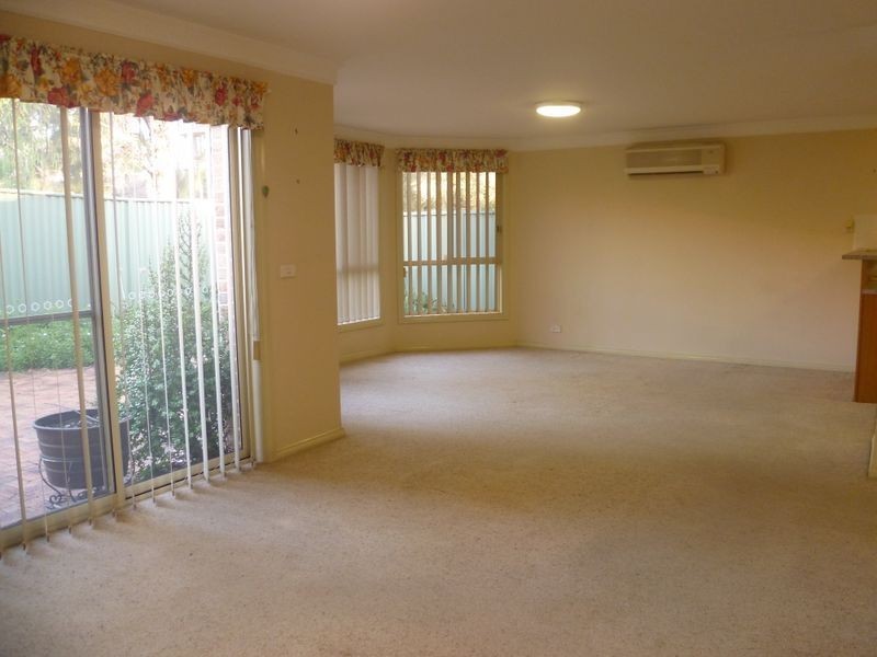 6/19 Gwandalan Road, Padstow NSW 2211