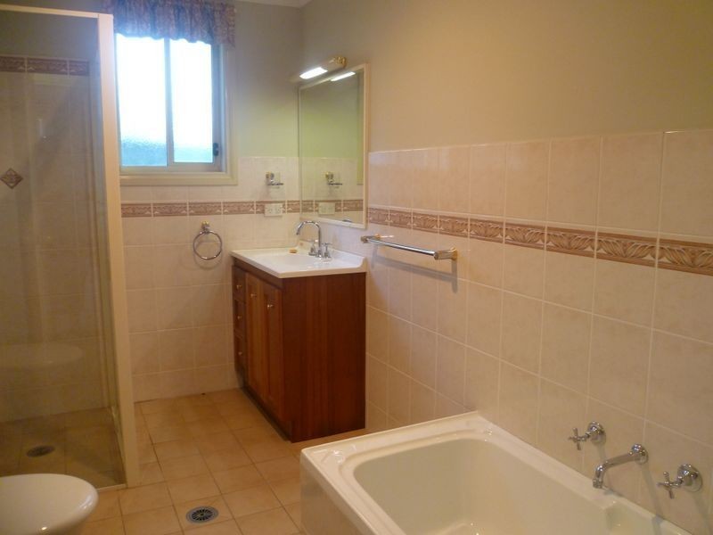 6/19 Gwandalan Road, Padstow NSW 2211