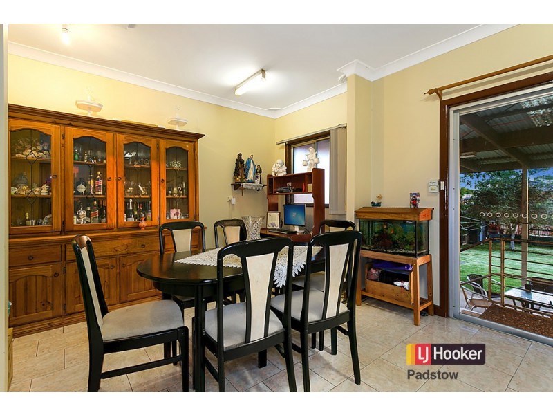 7 Baldwin Street, Padstow NSW 2211