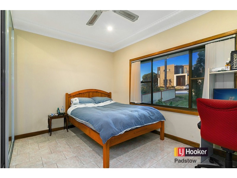 7 Baldwin Street, Padstow NSW 2211