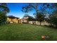 7 Baldwin Street, Padstow NSW 2211