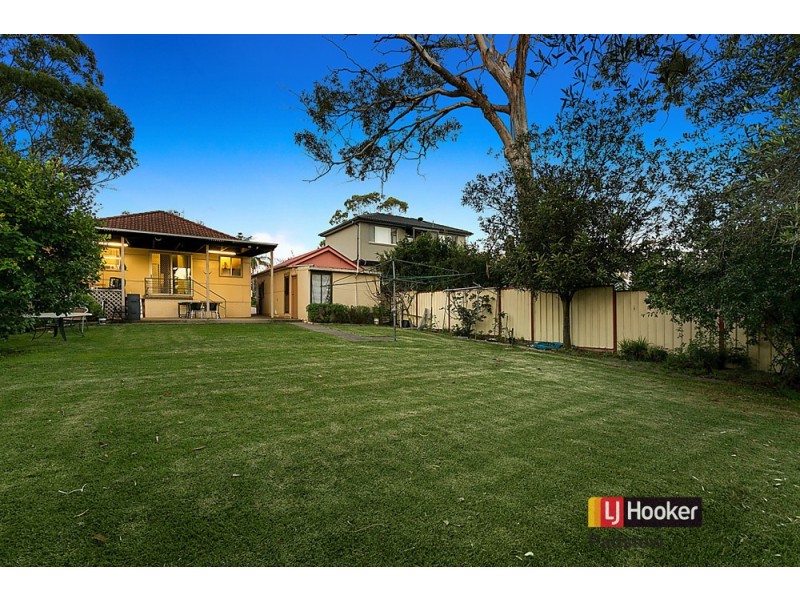 7 Baldwin Street, Padstow NSW 2211