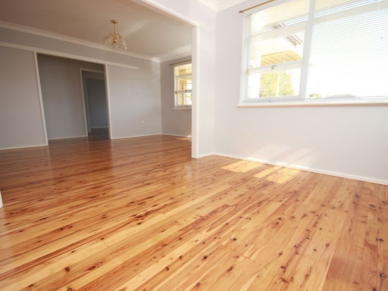 13 Kiama Street, Padstow NSW 2211