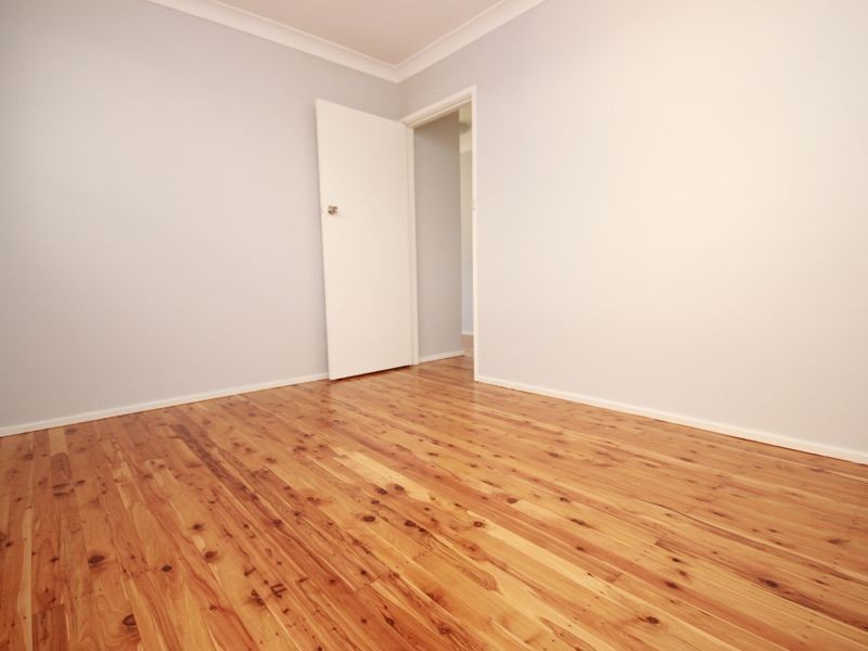 13 Kiama Street, Padstow NSW 2211