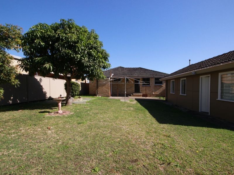 13 Kiama Street, Padstow NSW 2211