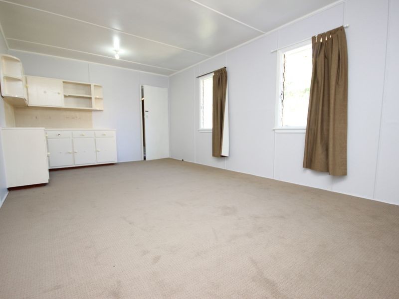 13 Kiama Street, Padstow NSW 2211