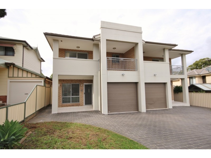 149 Howard Road, Padstow NSW 2211