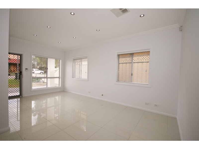 149 Howard Road, Padstow NSW 2211