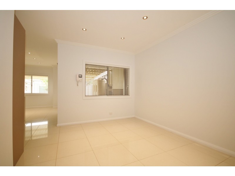 149 Howard Road, Padstow NSW 2211