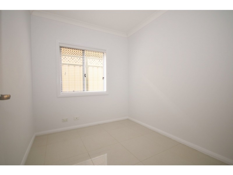 149 Howard Road, Padstow NSW 2211