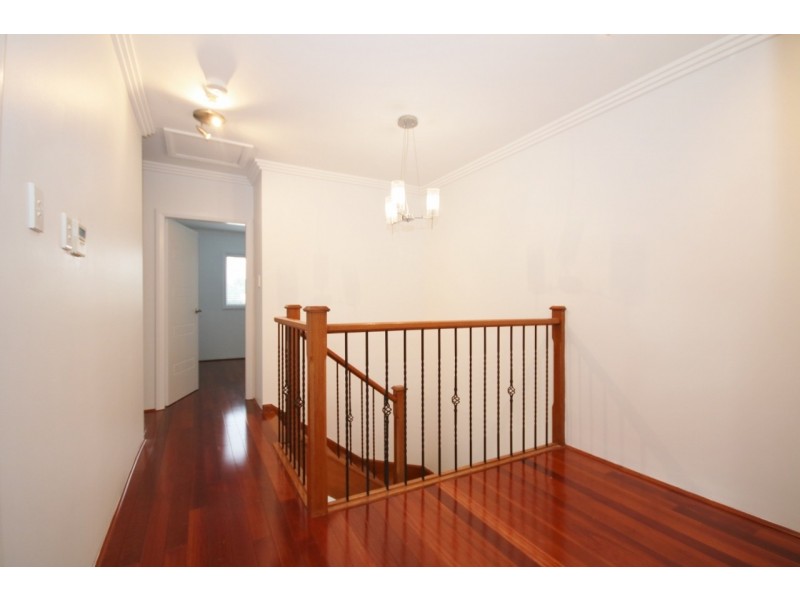 149 Howard Road, Padstow NSW 2211