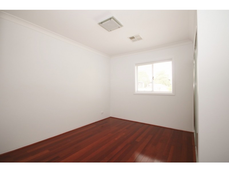 149 Howard Road, Padstow NSW 2211