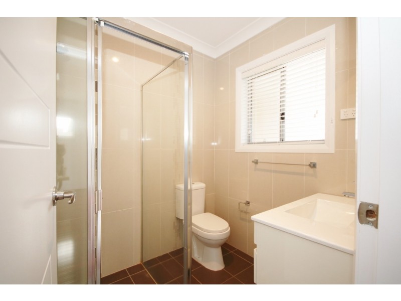 149 Howard Road, Padstow NSW 2211