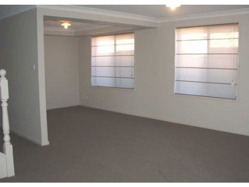 23 Banks Street, Padstow NSW 2211