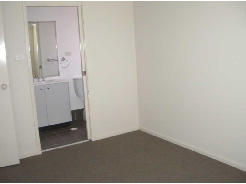 23 Banks Street, Padstow NSW 2211