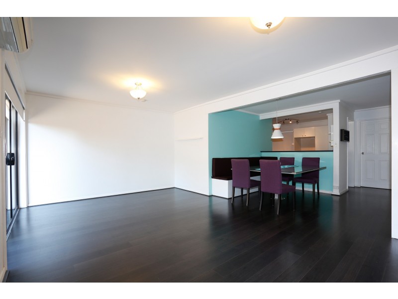 19/12 Alma Road, Padstow NSW 2211