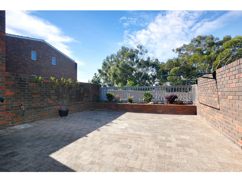 19/12 Alma Road, Padstow NSW 2211