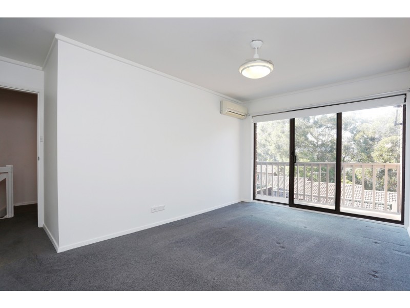 19/12 Alma Road, Padstow NSW 2211