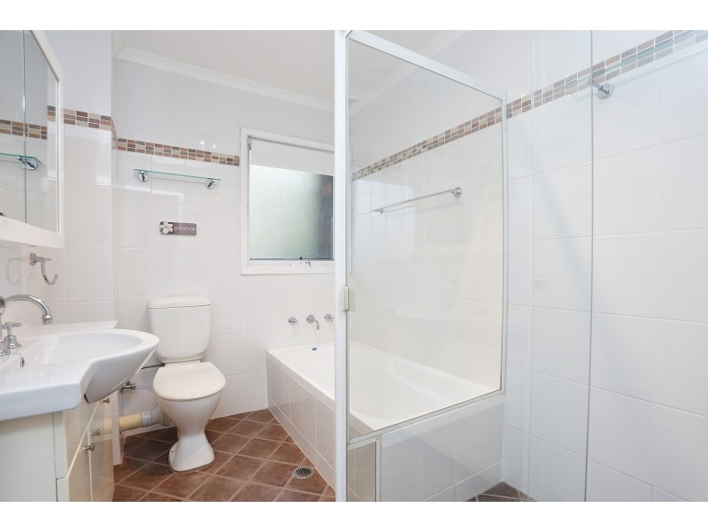 19/12 Alma Road, Padstow NSW 2211