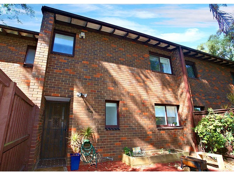 19/12 Alma Road, Padstow NSW 2211