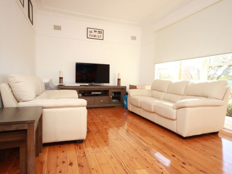 17 Richmond Avenue, Padstow Heights NSW 2211