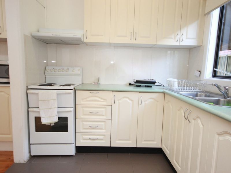 17 Richmond Avenue, Padstow Heights NSW 2211