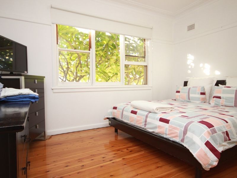 17 Richmond Avenue, Padstow Heights NSW 2211