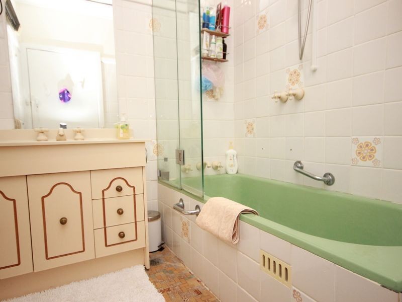 17 Richmond Avenue, Padstow Heights NSW 2211