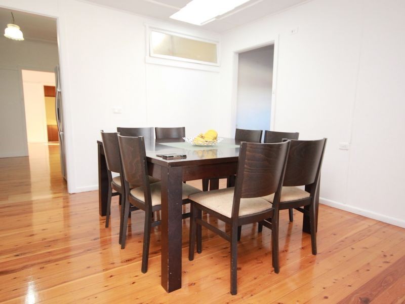 17 Richmond Avenue, Padstow Heights NSW 2211