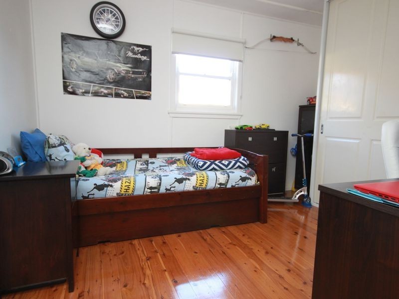 17 Richmond Avenue, Padstow Heights NSW 2211