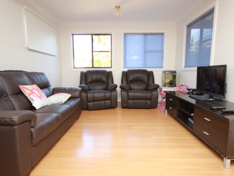 17 Richmond Avenue, Padstow Heights NSW 2211