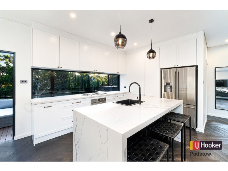 23 Sandakan Road, Revesby Heights NSW 2212