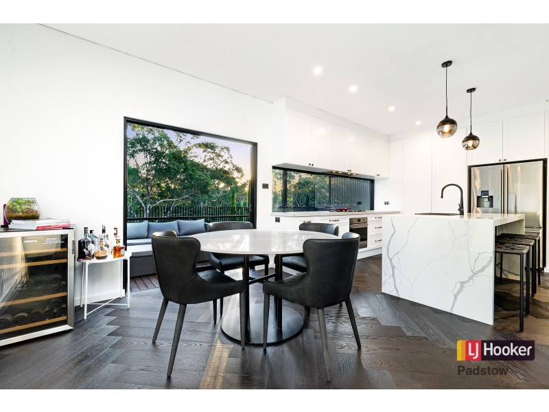 23 Sandakan Road, Revesby Heights NSW 2212