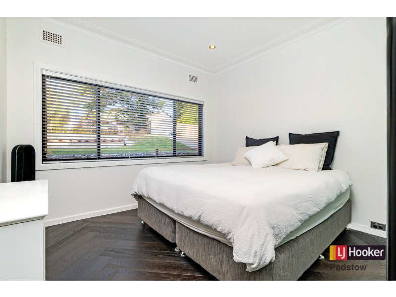 23 Sandakan Road, Revesby Heights NSW 2212