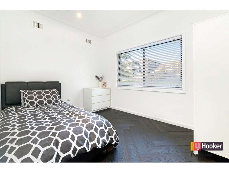 23 Sandakan Road, Revesby Heights NSW 2212