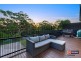 23 Sandakan Road, Revesby Heights NSW 2212