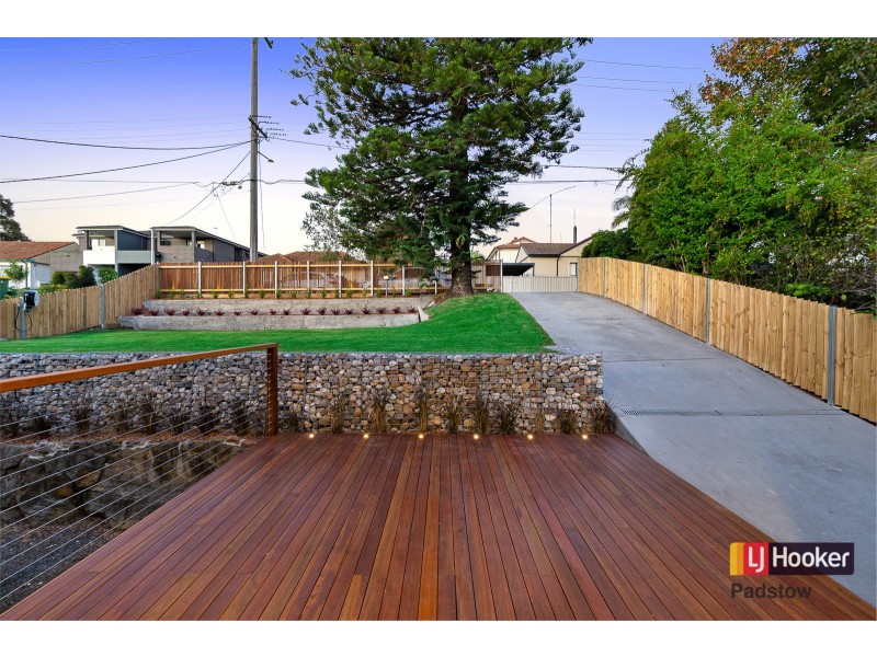 23 Sandakan Road, Revesby Heights NSW 2212