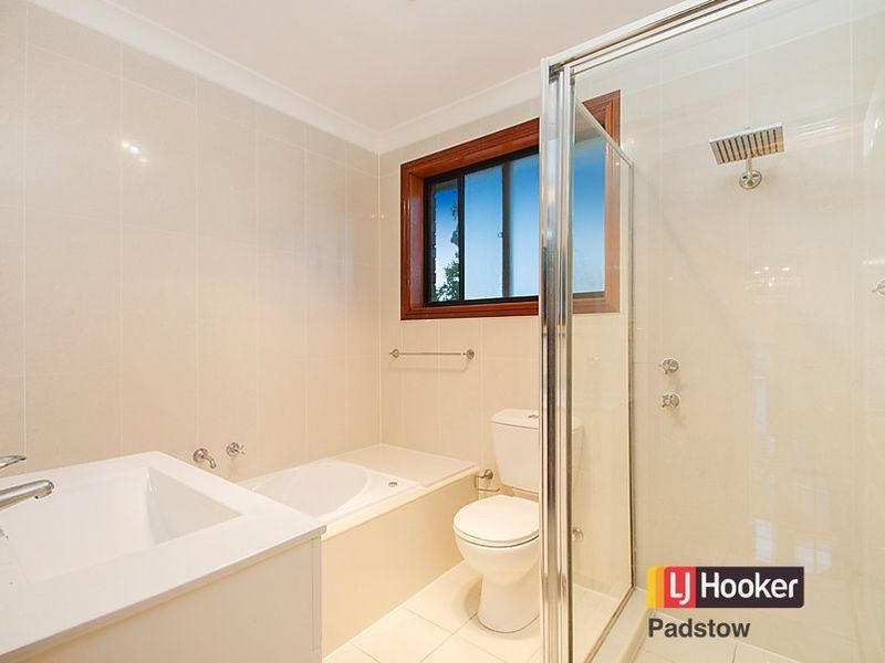 10 Baddeley Street, Padstow NSW 2211