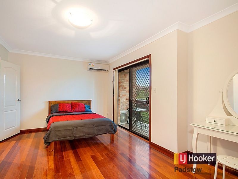 10 Baddeley Street, Padstow NSW 2211