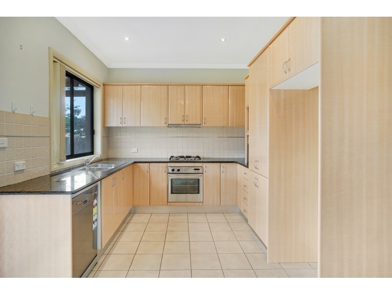 30 Weston Street, Revesby NSW 2212