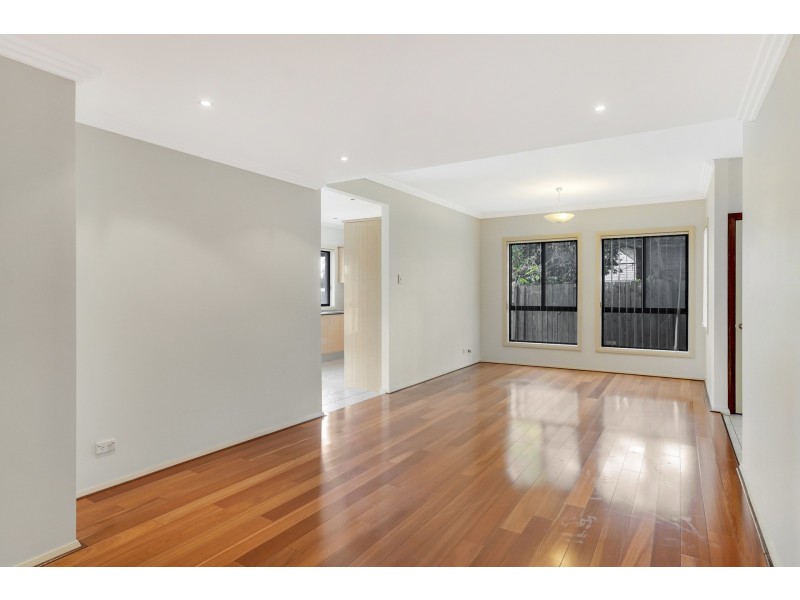 30 Weston Street, Revesby NSW 2212