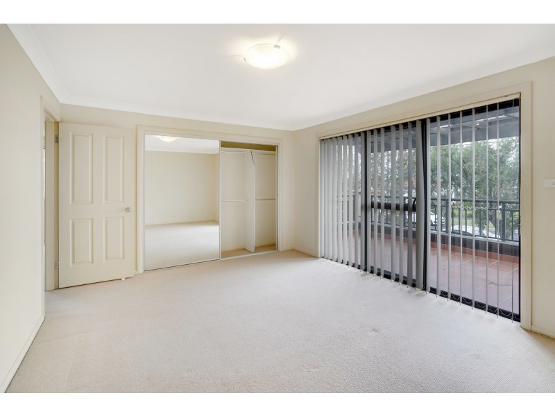 30 Weston Street, Revesby NSW 2212