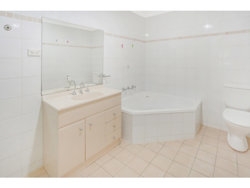 30 Weston Street, Revesby NSW 2212