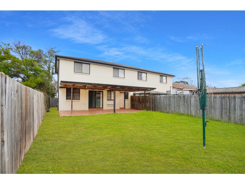 30 Weston Street, Revesby NSW 2212