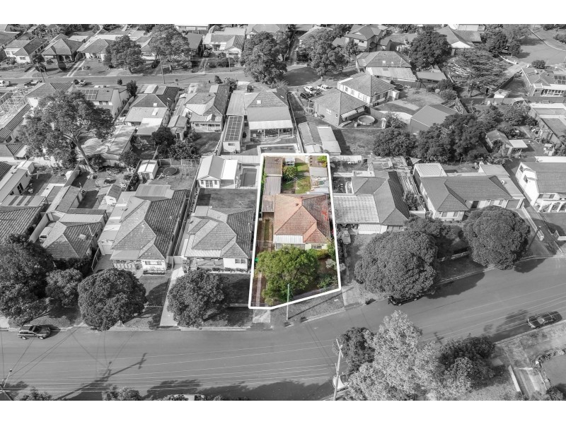 17 Chamberlain Road, Padstow NSW 2211