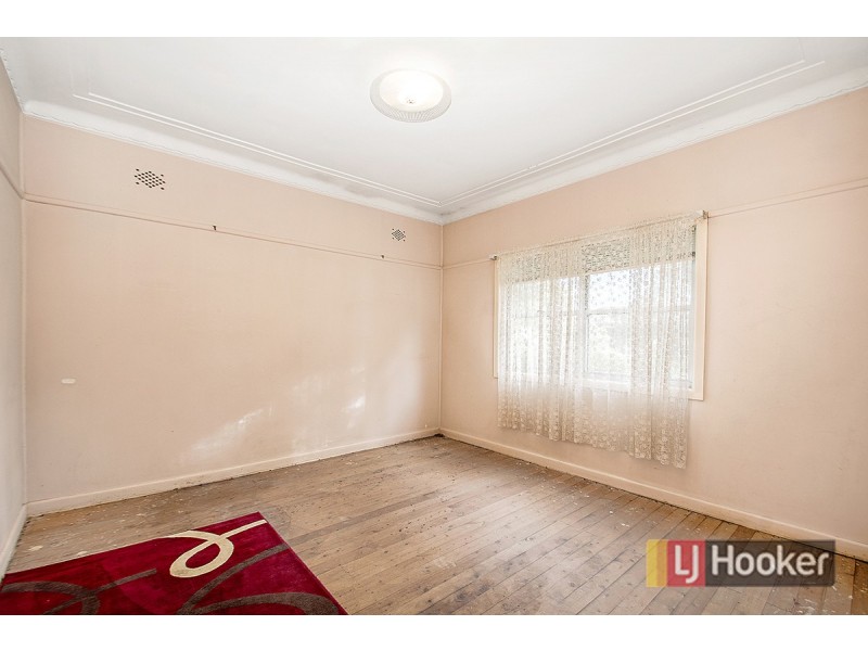 17 Chamberlain Road, Padstow NSW 2211