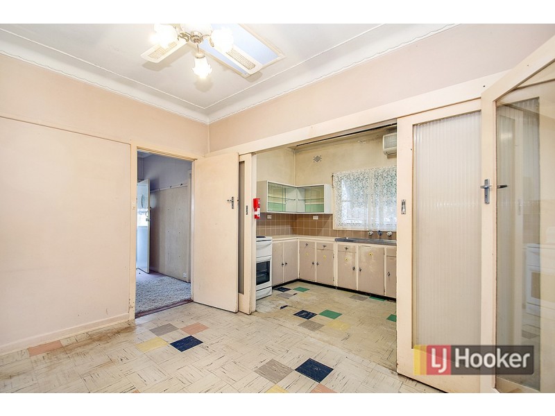 17 Chamberlain Road, Padstow NSW 2211