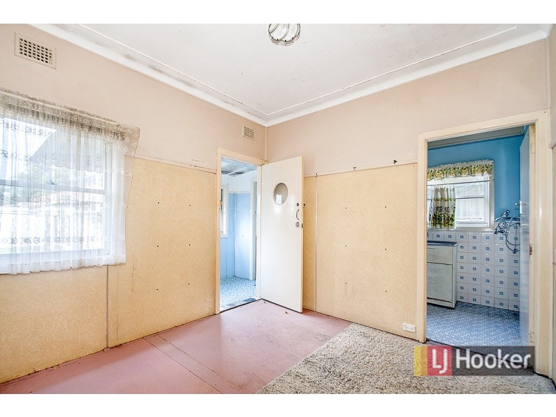 17 Chamberlain Road, Padstow NSW 2211