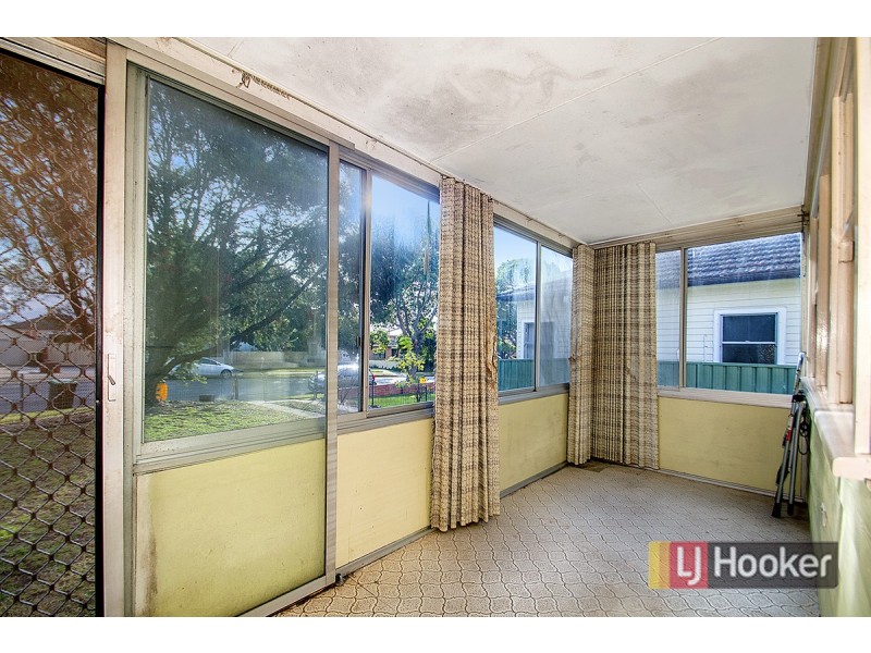 17 Chamberlain Road, Padstow NSW 2211